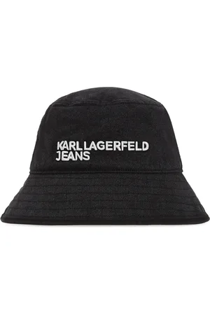 Karl Lagerfeld Cappello