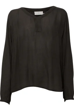 Kaffe Camicia da donna 