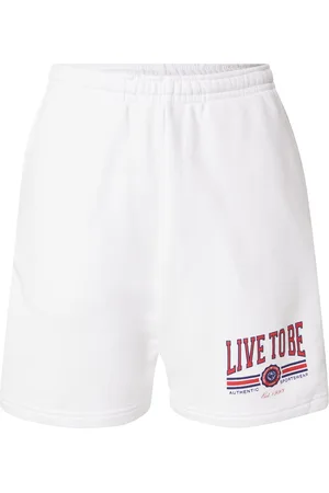 LTB Pantaloni 