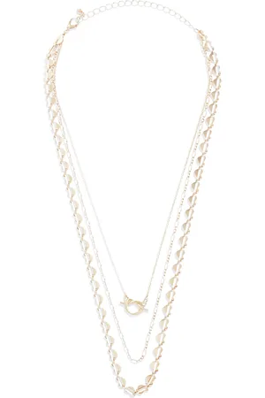 ABOUT YOU Collana