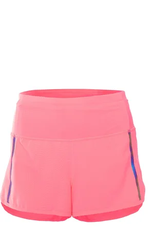 Spyder Pantaloni sportivi