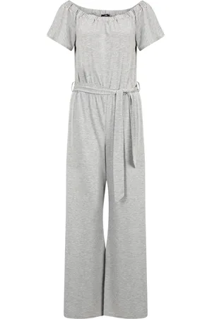 wallis Tuta jumpsuit 