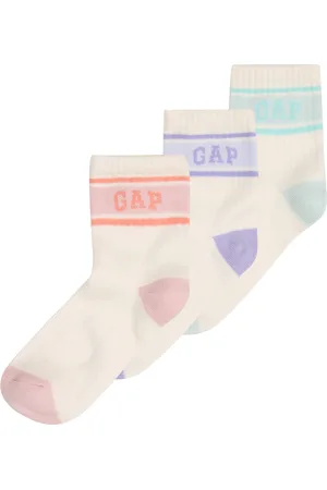 GAP Calzino