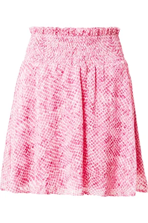 Co`Couture Gonna 