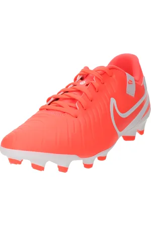 Nike Scarpa da calcio 
