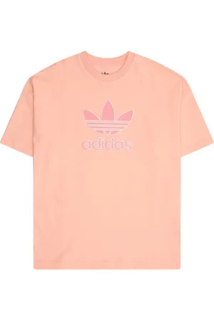 adidas Maglietta 