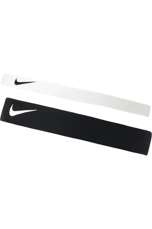 Nike Fascia sportiva per la testa 