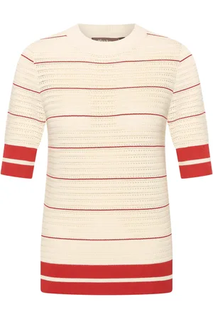 4 Funky flavours Pullover 