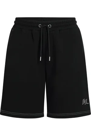 Karl Lagerfeld Pantaloni
