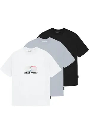 JACK & JONES Maglietta 