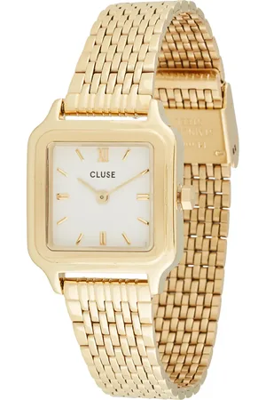 Cluse Orologio analogico