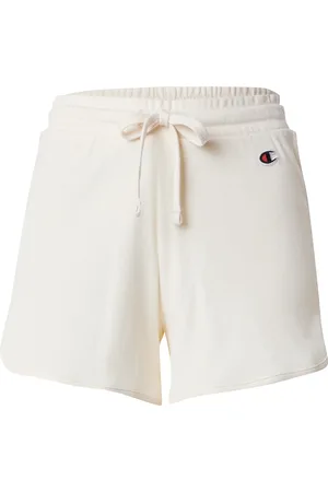 Champion Pantaloni