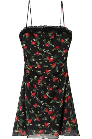 Bershka Tuta jumpsuit
