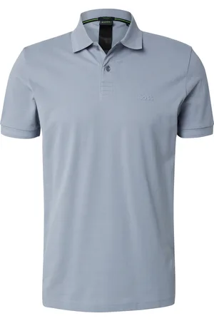 HUGO BOSS Maglietta 