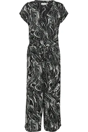 Kaffe Tuta jumpsuit 