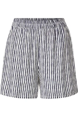 Pieces® Pantaloni 
