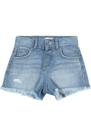 ONLY Jeans 