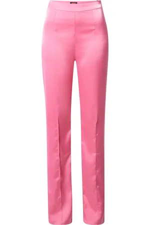 MissPap Pantaloni