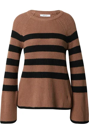 ABOUT YOU Pullover 