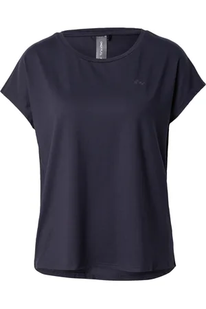ONLY Maglia funzionale 