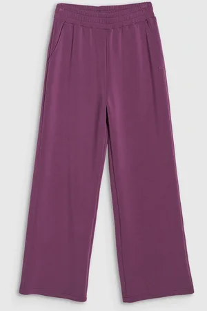 4F Pantaloni sportivi