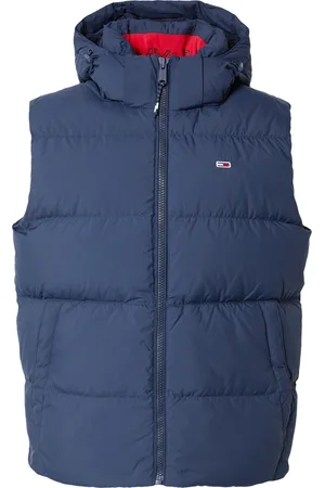Tommy Hilfiger Gilet 