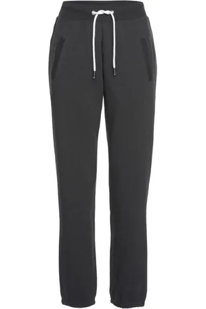 H.I.S Pantaloni