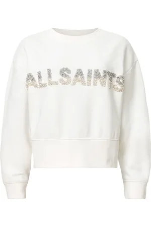 AllSaints Felpa 