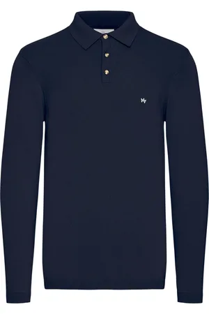 Kronstadt Pullover 