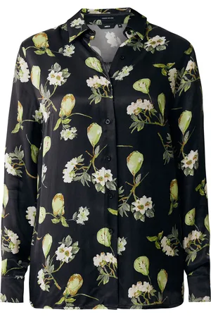 Mexx Camicia da donna