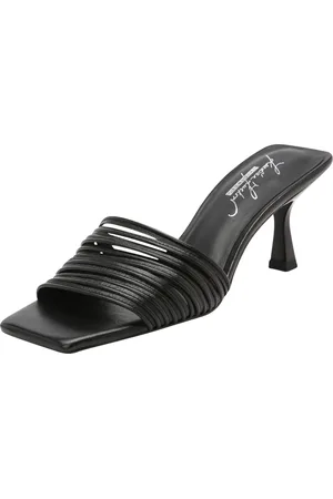 Karolina Kurkova Originals Zoccoletto 
