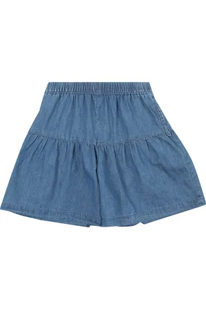 GAP Pantaloni