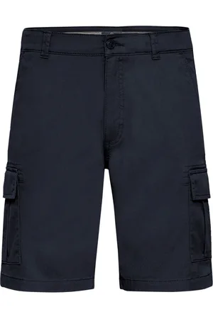 Kronstadt Pantaloni cargo 