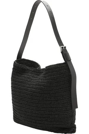 AllSaints Borsa a spalla