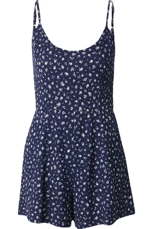 STUDIO Tuta jumpsuit 