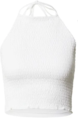NASTY GAL Top