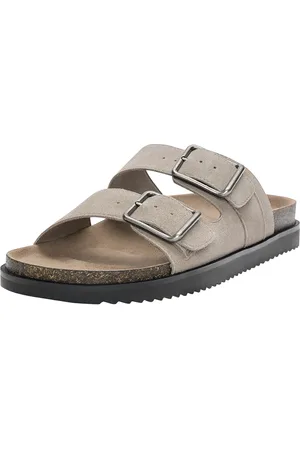 Pull&Bear Zoccoletto