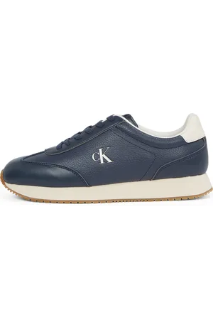 Calvin Klein Sneaker bassa
