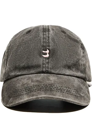 Bershka Cappello da baseball