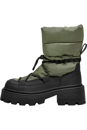 ONLY Boots da neve 