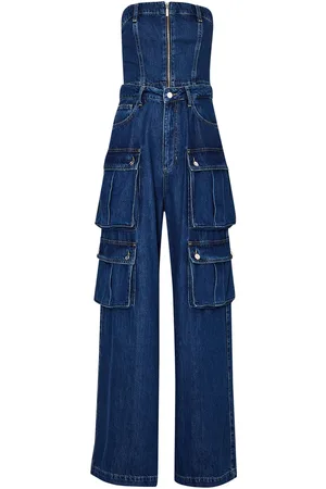 Liu Jo Tuta jumpsuit