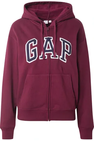 GAP Giacca di felpa 