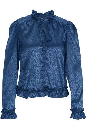 Dorothy Perkins Camicia da donna