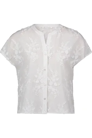 Betty & Co Camicia da donna