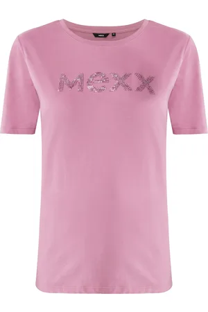 Mexx Maglietta
