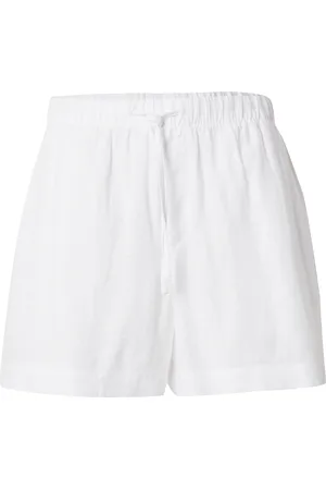 GAP Pantaloni
