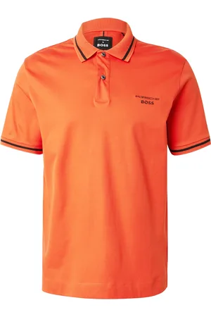 HUGO BOSS Maglietta 