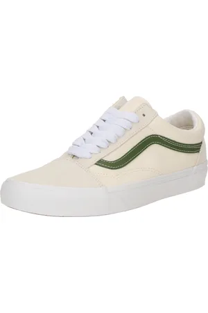 Vans Sneaker bassa 