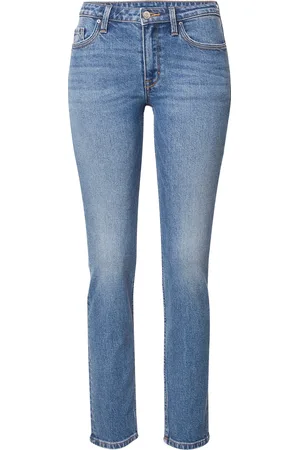 ESPRIT Jeans