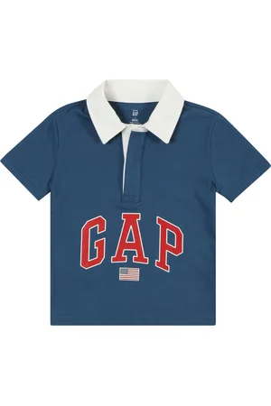 GAP Maglietta